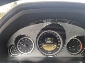 Mercedes-Benz E 350 CDI 4MATIC AVANTGARDE - 21500 лв. / 10992.78 € - 70873812 10 | Car24.bg Mercedes-Benz E 350 CDI 4MATIC AVANTGARDE - 21500 лв. / 10992.78 € - 70873812 10