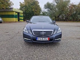 Mercedes-Benz E 350 CDI 4MATIC AVANTGARDE - 21500 лв. / 10992.78 € - 70873812 2 | Car24.bg Mercedes-Benz E 350 CDI 4MATIC AVANTGARDE - 21500 лв. / 10992.78 € - 70873812 2