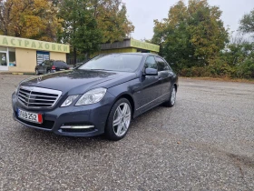 Mercedes-Benz E 350 CDI 4MATIC AVANTGARDE - 21500 лв. / 10992.78 € - 70873812 3 | Car24.bg Mercedes-Benz E 350 CDI 4MATIC AVANTGARDE - 21500 лв. / 10992.78 € - 70873812 3