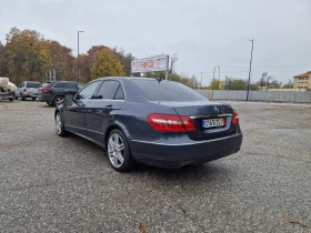 Mercedes-Benz E 350 CDI 4MATIC AVANTGARDE - 21500 лв. / 10992.78 € - 70873812 5 | Car24.bg Mercedes-Benz E 350 CDI 4MATIC AVANTGARDE - 21500 лв. / 10992.78 € - 70873812 5