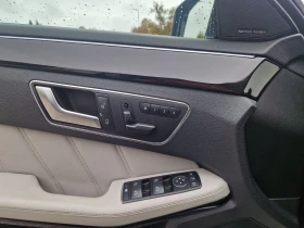 Mercedes-Benz E 350 CDI 4MATIC AVANTGARDE - 21500 лв. / 10992.78 € - 70873812 14 | Car24.bg Mercedes-Benz E 350 CDI 4MATIC AVANTGARDE - 21500 лв. / 10992.78 € - 70873812 14