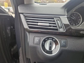 Mercedes-Benz E 350 CDI 4MATIC AVANTGARDE - 21500 лв. / 10992.78 € - 70873812 15 | Car24.bg Mercedes-Benz E 350 CDI 4MATIC AVANTGARDE - 21500 лв. / 10992.78 € - 70873812 15