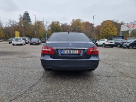 Mercedes-Benz E 350 CDI 4MATIC AVANTGARDE - 21500 лв. / 10992.78 € - 70873812 6 | Car24.bg Mercedes-Benz E 350 CDI 4MATIC AVANTGARDE - 21500 лв. / 10992.78 € - 70873812 6