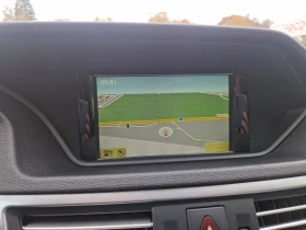 Mercedes-Benz E 350 CDI 4MATIC AVANTGARDE - 21500 лв. / 10992.78 € - 70873812 12 | Car24.bg Mercedes-Benz E 350 CDI 4MATIC AVANTGARDE - 21500 лв. / 10992.78 € - 70873812 12