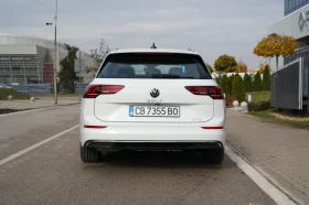 VW Golf Variant 1.5 eTSI - 27000 € / 52807.41 лв. - 86982273 5 | Car24.bg VW Golf Variant 1.5 eTSI - 27000 € / 52807.41 лв. - 86982273 5