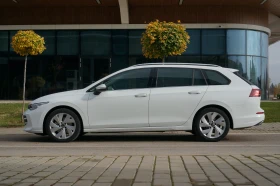 VW Golf Variant 1.5 eTSI - 27000 € / 52807.41 лв. - 86982273 7 | Car24.bg VW Golf Variant 1.5 eTSI - 27000 € / 52807.41 лв. - 86982273 7