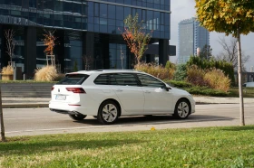 VW Golf Variant 1.5 eTSI - 27000 € / 52807.41 лв. - 86982273 4 | Car24.bg VW Golf Variant 1.5 eTSI - 27000 € / 52807.41 лв. - 86982273 4