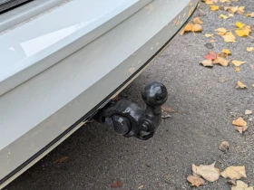 VW Golf Variant 1.5 eTSI - 27000 € / 52807.41 лв. - 86982273 17 | Car24.bg VW Golf Variant 1.5 eTSI - 27000 € / 52807.41 лв. - 86982273 17