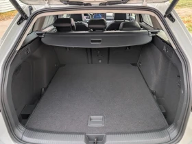 VW Golf Variant 1.5 eTSI - 27000 € / 52807.41 лв. - 86982273 14 | Car24.bg VW Golf Variant 1.5 eTSI - 27000 € / 52807.41 лв. - 86982273 14