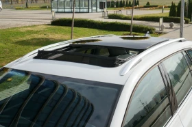 VW Golf Variant 1.5 eTSI - 27000 € / 52807.41 лв. - 86982273 11 | Car24.bg VW Golf Variant 1.5 eTSI - 27000 € / 52807.41 лв. - 86982273 11