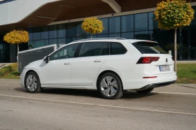 VW Golf Variant 1.5 eTSI - 27000 € / 52807.41 лв. - 86982273 6 | Car24.bg VW Golf Variant 1.5 eTSI - 27000 € / 52807.41 лв. - 86982273 6