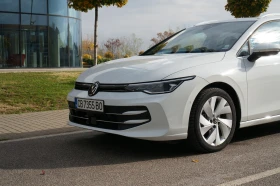 VW Golf Variant 1.5 eTSI - 27000 € / 52807.41 лв. - 86982273 10 | Car24.bg VW Golf Variant 1.5 eTSI - 27000 € / 52807.41 лв. - 86982273 10