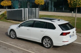 VW Golf Variant 1.5 eTSI - 27000 € / 52807.41 лв. - 86982273 8 | Car24.bg VW Golf Variant 1.5 eTSI - 27000 € / 52807.41 лв. - 86982273 8