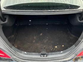 Mercedes-Benz CLA 250 2014 4MATIC * БЕЗ ПЪРВОНАЧАЛНА ВНОСКА* - 14890 лв. / 7613.14 € - 23692904 12 | Car24.bg Mercedes-Benz CLA 250 2014 4MATIC * БЕЗ ПЪРВОНАЧАЛНА ВНОСКА* - 14890 лв. / 7613.14 € - 23692904 12