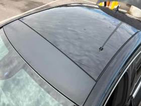 Mercedes-Benz CLA 250 2014 4MATIC * БЕЗ ПЪРВОНАЧАЛНА ВНОСКА* - 14890 лв. / 7613.14 € - 23692904 10 | Car24.bg Mercedes-Benz CLA 250 2014 4MATIC * БЕЗ ПЪРВОНАЧАЛНА ВНОСКА* - 14890 лв. / 7613.14 € - 23692904 10