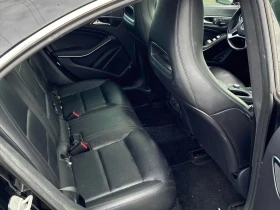 Mercedes-Benz CLA 250 2014 4MATIC * БЕЗ ПЪРВОНАЧАЛНА ВНОСКА* - 14890 лв. / 7613.14 € - 23692904 14 | Car24.bg Mercedes-Benz CLA 250 2014 4MATIC * БЕЗ ПЪРВОНАЧАЛНА ВНОСКА* - 14890 лв. / 7613.14 € - 23692904 14