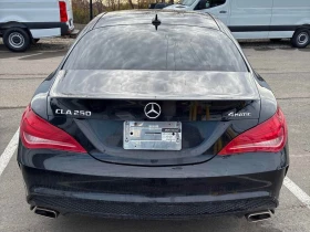 Mercedes-Benz CLA 250 2014 4MATIC * БЕЗ ПЪРВОНАЧАЛНА ВНОСКА* - 14890 лв. / 7613.14 € - 23692904 5 | Car24.bg Mercedes-Benz CLA 250 2014 4MATIC * БЕЗ ПЪРВОНАЧАЛНА ВНОСКА* - 14890 лв. / 7613.14 € - 23692904 5
