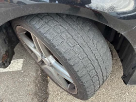 Mercedes-Benz CLA 250 2014 4MATIC * БЕЗ ПЪРВОНАЧАЛНА ВНОСКА* - 14890 лв. / 7613.14 € - 23692904 6 | Car24.bg Mercedes-Benz CLA 250 2014 4MATIC * БЕЗ ПЪРВОНАЧАЛНА ВНОСКА* - 14890 лв. / 7613.14 € - 23692904 6