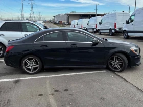 Mercedes-Benz CLA 250 2014 4MATIC * БЕЗ ПЪРВОНАЧАЛНА ВНОСКА* - 14890 лв. / 7613.14 € - 23692904 4 | Car24.bg Mercedes-Benz CLA 250 2014 4MATIC * БЕЗ ПЪРВОНАЧАЛНА ВНОСКА* - 14890 лв. / 7613.14 € - 23692904 4
