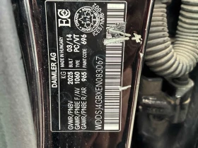 Mercedes-Benz CLA 250 2014 4MATIC * БЕЗ ПЪРВОНАЧАЛНА ВНОСКА* - 14890 лв. / 7613.14 € - 23692904 15 | Car24.bg Mercedes-Benz CLA 250 2014 4MATIC * БЕЗ ПЪРВОНАЧАЛНА ВНОСКА* - 14890 лв. / 7613.14 € - 23692904 15