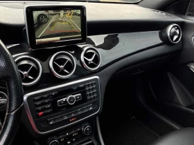 Mercedes-Benz CLA 250 2014 4MATIC * БЕЗ ПЪРВОНАЧАЛНА ВНОСКА* - 14890 лв. / 7613.14 € - 23692904 9 | Car24.bg Mercedes-Benz CLA 250 2014 4MATIC * БЕЗ ПЪРВОНАЧАЛНА ВНОСКА* - 14890 лв. / 7613.14 € - 23692904 9