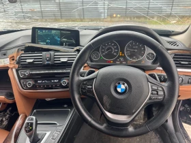 BMW 435 - 10 лв. / 5.11 € - 16638034 6 | Car24.bg BMW 435 - 10 лв. / 5.11 € - 16638034 6