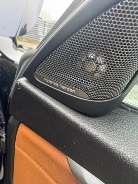 BMW 435 - 10 лв. / 5.11 € - 16638034 8 | Car24.bg BMW 435 - 10 лв. / 5.11 € - 16638034 8