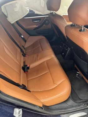 BMW 435 - 10 лв. / 5.11 € - 16638034 5 | Car24.bg BMW 435 - 10 лв. / 5.11 € - 16638034 5