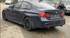 BMW 335 xDrive * АвтоКреди* (ЦЕНА ДО БГ) - 11999 € / 23468.00 лв. - 52803754 6 | Car24.bg BMW 335 xDrive * АвтоКреди* (ЦЕНА ДО БГ) - 11999 € / 23468.00 лв. - 52803754 6