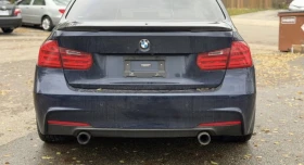 BMW 335 xDrive * АвтоКреди* (ЦЕНА ДО БГ) - 11999 € / 23468.00 лв. - 52803754 5 | Car24.bg BMW 335 xDrive * АвтоКреди* (ЦЕНА ДО БГ) - 11999 € / 23468.00 лв. - 52803754 5