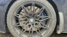 BMW 335 xDrive * АвтоКреди* (ЦЕНА ДО БГ) - 11999 € / 23468.00 лв. - 52803754 10 | Car24.bg BMW 335 xDrive * АвтоКреди* (ЦЕНА ДО БГ) - 11999 € / 23468.00 лв. - 52803754 10