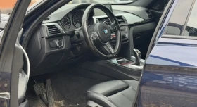 BMW 335 xDrive * АвтоКреди* (ЦЕНА ДО БГ) - 11999 € / 23468.00 лв. - 52803754 8 | Car24.bg BMW 335 xDrive * АвтоКреди* (ЦЕНА ДО БГ) - 11999 € / 23468.00 лв. - 52803754 8