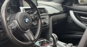 BMW 335 xDrive * АвтоКреди* (ЦЕНА ДО БГ) - 11999 € / 23468.00 лв. - 52803754 9 | Car24.bg BMW 335 xDrive * АвтоКреди* (ЦЕНА ДО БГ) - 11999 € / 23468.00 лв. - 52803754 9