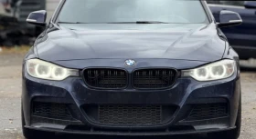 BMW 335 xDrive * АвтоКреди* (ЦЕНА ДО БГ) - 11999 € / 23468.00 лв. - 52803754 2 | Car24.bg BMW 335 xDrive * АвтоКреди* (ЦЕНА ДО БГ) - 11999 € / 23468.00 лв. - 52803754 2