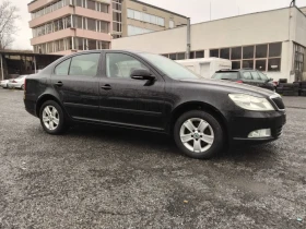 Skoda Octavia 1.6 TDI 105 кс.6ск. - 4999 € / 9777.19 лв. - 26828511 3 | Car24.bg Skoda Octavia 1.6 TDI 105 кс.6ск. - 4999 € / 9777.19 лв. - 26828511 3