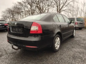 Skoda Octavia 1.6 TDI 105 кс.6ск. - 4999 € / 9777.19 лв. - 26828511 4 | Car24.bg Skoda Octavia 1.6 TDI 105 кс.6ск. - 4999 € / 9777.19 лв. - 26828511 4