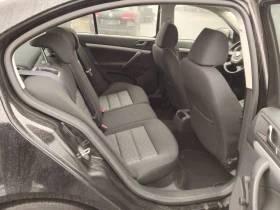 Skoda Octavia 1.6 TDI 105 кс.6ск. - 4999 € / 9777.19 лв. - 26828511 6 | Car24.bg Skoda Octavia 1.6 TDI 105 кс.6ск. - 4999 € / 9777.19 лв. - 26828511 6