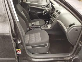 Skoda Octavia 1.6 TDI 105 кс.6ск. - 4999 € / 9777.19 лв. - 26828511 9 | Car24.bg Skoda Octavia 1.6 TDI 105 кс.6ск. - 4999 € / 9777.19 лв. - 26828511 9