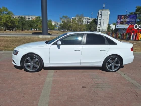 Audi A4 2.0 TFSI Quattro - 8500 € / 16624.56 лв. - 56375134 2 | Car24.bg Audi A4 2.0 TFSI Quattro - 8500 € / 16624.56 лв. - 56375134 2