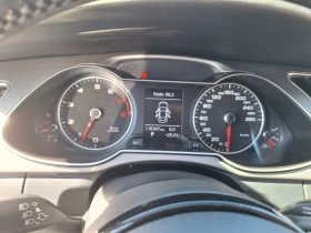 Audi A4 2.0 TFSI Quattro - 8500 € / 16624.56 лв. - 56375134 9 | Car24.bg Audi A4 2.0 TFSI Quattro - 8500 € / 16624.56 лв. - 56375134 9