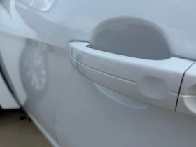 Ford Focus 1.5TDCi/BUSINESS/64000KM/NAVI/KAMERA/ - 8455 € / 16536.54 лв. - 65019223 17 | Car24.bg Ford Focus 1.5TDCi/BUSINESS/64000KM/NAVI/KAMERA/ - 8455 € / 16536.54 лв. - 65019223 17