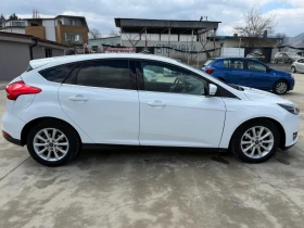 Ford Focus 1.5TDCi/BUSINESS/64000KM/NAVI/KAMERA/ - 8455 € / 16536.54 лв. - 65019223 5 | Car24.bg Ford Focus 1.5TDCi/BUSINESS/64000KM/NAVI/KAMERA/ - 8455 € / 16536.54 лв. - 65019223 5