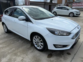 Ford Focus 1.5TDCi/BUSINESS/64000KM/NAVI/KAMERA/ - 8455 € / 16536.54 лв. - 65019223 3 | Car24.bg Ford Focus 1.5TDCi/BUSINESS/64000KM/NAVI/KAMERA/ - 8455 € / 16536.54 лв. - 65019223 3