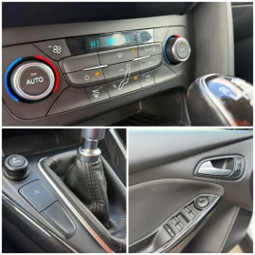 Ford Focus 1.5TDCi/BUSINESS/64000KM/NAVI/KAMERA/ - 8455 € / 16536.54 лв. - 65019223 16 | Car24.bg Ford Focus 1.5TDCi/BUSINESS/64000KM/NAVI/KAMERA/ - 8455 € / 16536.54 лв. - 65019223 16