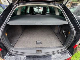 Skoda Octavia 2.0TDI 150HP | Auto.bg — изображение 16 Skoda Octavia 2.0TDI 150HP | Auto.bg — изображение 16