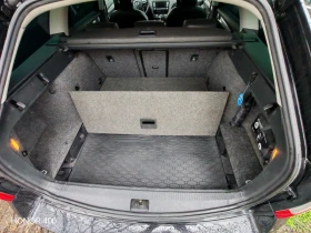 Skoda Octavia 2.0TDI 150HP | Auto.bg — изображение 15 Skoda Octavia 2.0TDI 150HP | Auto.bg — изображение 15
