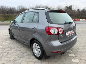 VW Golf Plus * 1.4i* 122HP* AUTOMATIC* EURO 5* - 5888 € / 11515.93 лв. - 47916437 6 | Car24.bg VW Golf Plus * 1.4i* 122HP* AUTOMATIC* EURO 5* - 5888 € / 11515.93 лв. - 47916437 6
