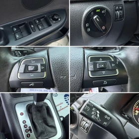 VW Golf Plus * 1.4i* 122HP* AUTOMATIC* EURO 5* - 5888 € / 11515.93 лв. - 47916437 15 | Car24.bg VW Golf Plus * 1.4i* 122HP* AUTOMATIC* EURO 5* - 5888 € / 11515.93 лв. - 47916437 15