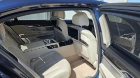 BMW 750 Xdrive Li - 27000 € / 52807.41 лв. - 14756340 10 | Car24.bg BMW 750 Xdrive Li - 27000 € / 52807.41 лв. - 14756340 10