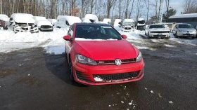 VW CC 2 L 4 Front-wheel Drive - Car24.bg VW CC 2 L 4 Front-wheel Drive